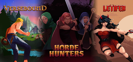 46f41b6f-d0eb-d3be-ab86-ba73f19ccb9a