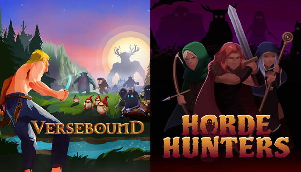 6adc5014-d30d-57e4-be4d-bb9630e89bbb