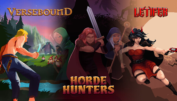 25bc4c77-92b7-746e-9c76-c71b3f8f3e2b