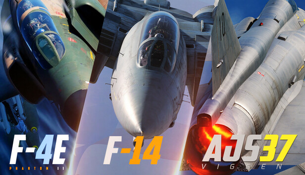 3d6f710c-ddf2-f7da-2733-7f198f9741c2