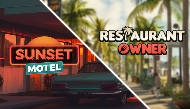 c3c633e9-f37b-0dce-5f3c-7709ca7aa787