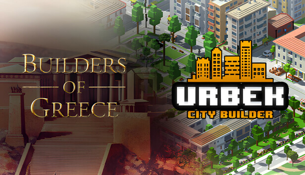 adea0c2a-e2c9-8325-a123-008d224ca393