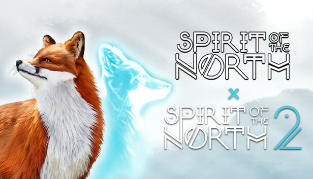 194d8e83-23dd-6d54-b033-aa4d3d83700d