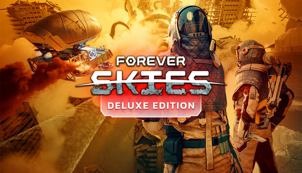 86f5336f-2924-5c07-4915-f5e5619ea325