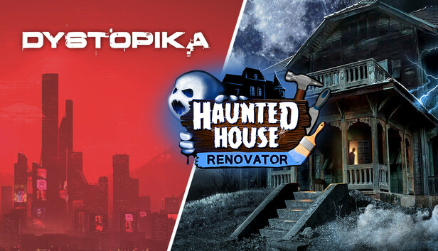 824c29df-e521-6d18-ede4-2b627400f053