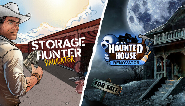 e7bd3f44-8a78-53de-1862-a1014f651742