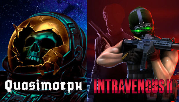 6e2006d6-5304-419f-d5b1-b6d0b88e6a9c