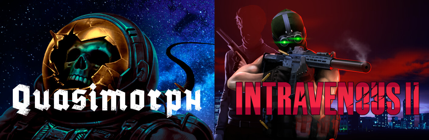 Hey Hey People - Limited Time