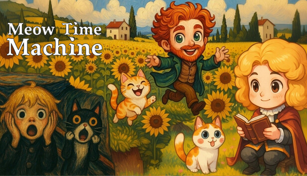 f6dfc8f9-55f8-5d74-5cf5-39d7541a4c44