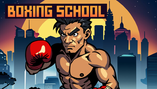 941a86df-2fc6-ffad-fa15-d64d44c923ca