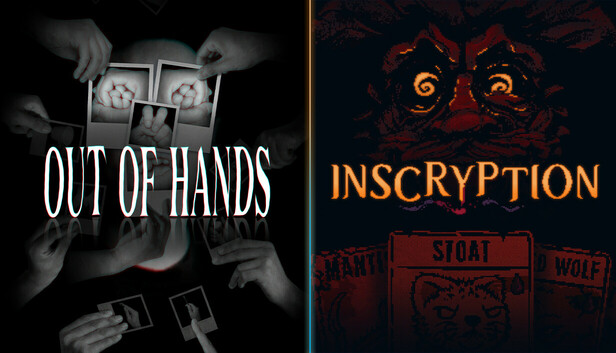 c68815e6-6963-e45b-40cb-802e623bad3c