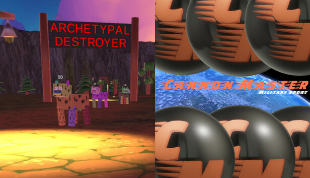 995a4ccf-1f62-dfa1-ba43-83a9df00241b