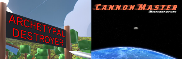 Publisher set