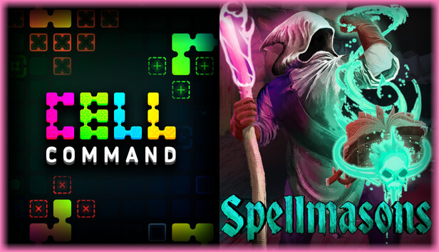 b50f7dd0-8af5-d09a-9097-458b1a9283f7