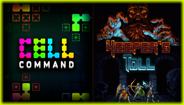 b31705bc-ba4a-4c65-e740-052d4b818d77