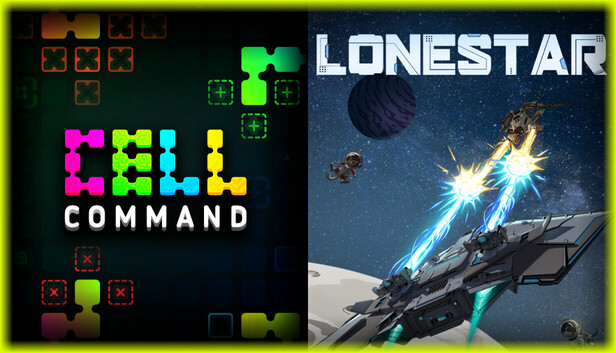 ea030b6b-b7c7-8138-8585-d5dfc03d6c0c