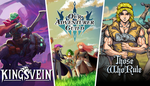 81a4859a-9225-1620-662e-672041d3323c