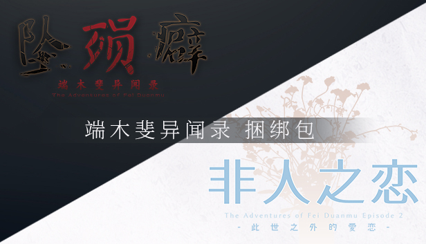 9ad71243-7a31-bc80-80b9-39eedf7673b5