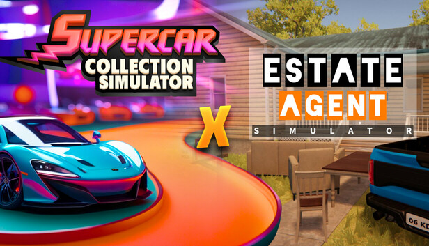 8b997992-fd34-6491-5df5-8191d14c6202