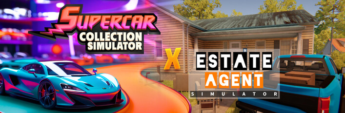 Real Estate & Horsepower