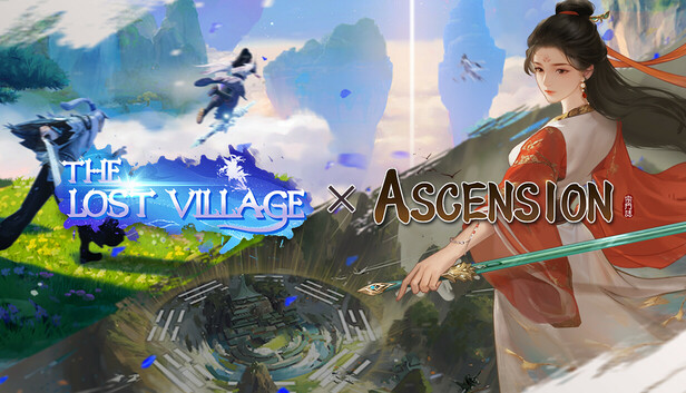 2046e50c-b51e-11ec-a466-384f30ff7262