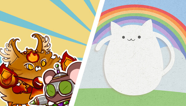 2de61b38-b3f6-fb0b-8574-1305ca1a0811