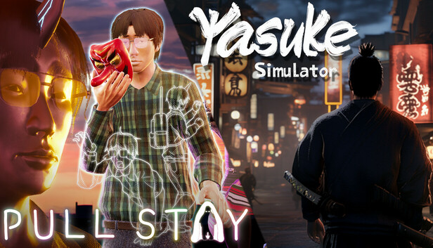 13f81211-ab9c-af4c-acaa-a5465085cc4f