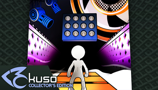 f4639e5f-134a-f693-e895-d4fdfb0af9a6