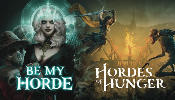 5bf58160-e989-a651-57c8-501770eed092