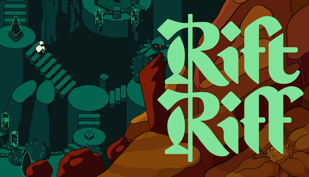 af284e58-beeb-bb65-4ae6-13ddc333b533