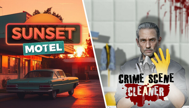 b4c81ff2-69d9-61fd-1abf-d35ac2fafd27