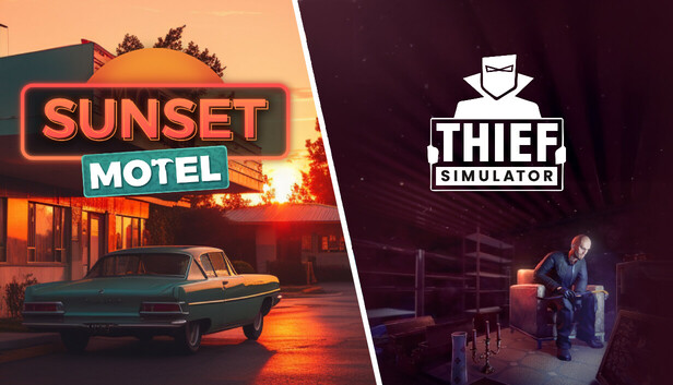 e3eae328-28c0-57b1-57de-746002f5f5b5