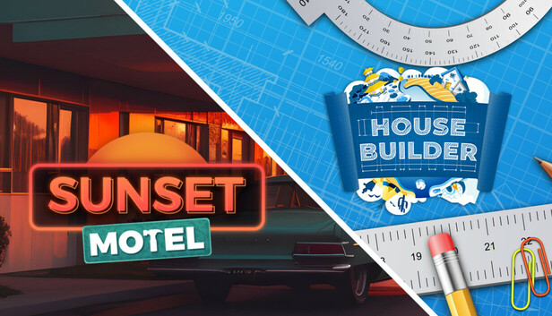 115d2b13-8c26-57b4-7ddb-e5c2ee0acb8b