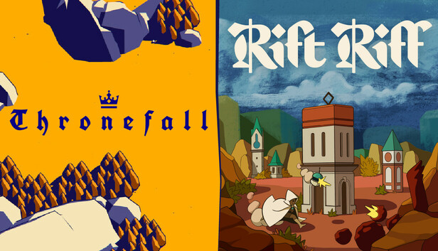 01ba00ee-5f8b-dc2b-c3a7-c1fe22b79f4d