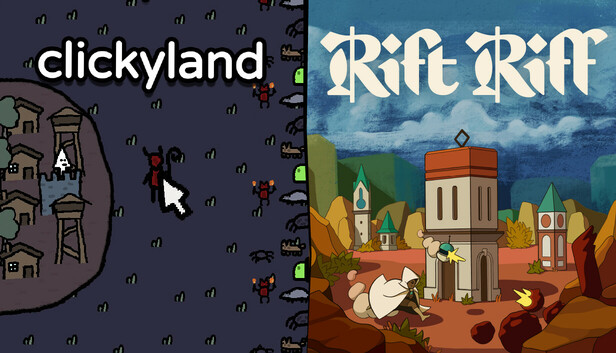 84e8f4ea-8d4a-1954-48c5-0daff8ade41e