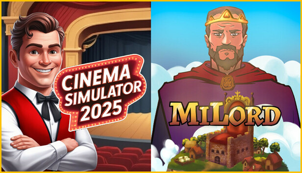 87631cb0-4aa1-b659-b522-cd4632175464