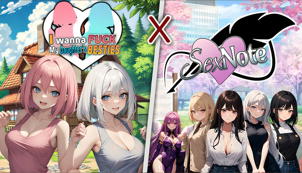 c9a8223a-7932-9f5c-e664-cdb01040b532