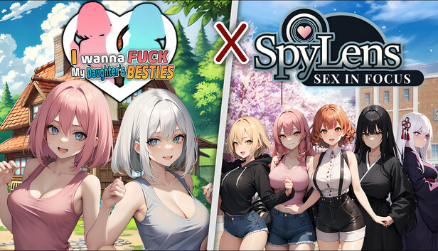 4b7cf932-43e2-b45f-c294-b7810ebac8ac