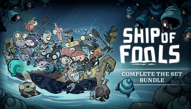 39f7d0d9-19de-4a6f-5564-aad9ac164768