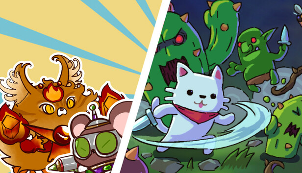 ee3f4ae2-50e5-53b5-37be-0a4f787f43a5