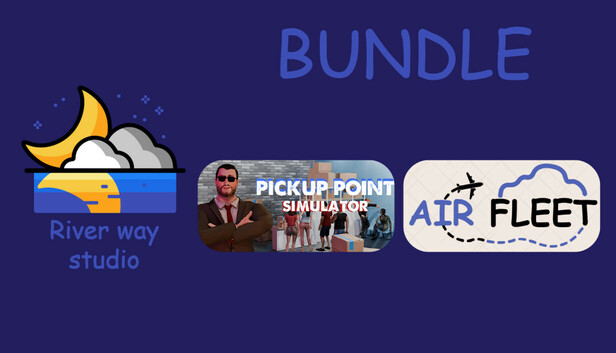 9de9af8a-26a7-f23b-ce55-29ac3b1fe116