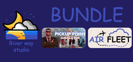 af65bd06-9472-2958-2a84-791b859ecdd0