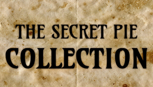 026771e3-e8a6-92f0-ae56-5b65d36dd87b