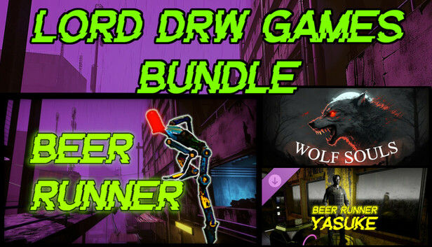 004d74ef-89c3-8344-f1b6-268e1e9d91b1