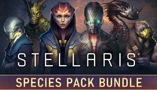 12af99fa-85f0-c607-53e1-5cc7d6f6c520