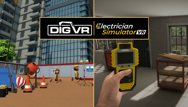 484364fe-cfad-2601-bba8-2b0874eeaf91