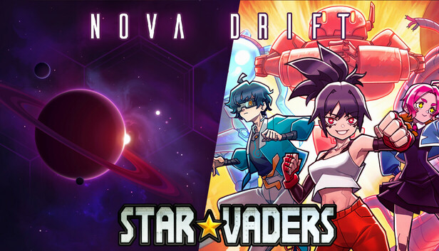 97d28e0a-0789-5b8b-1b66-3e30e78a4d9c