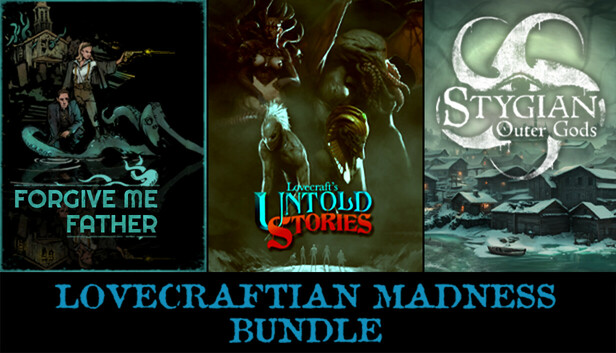 6f264a5f-f490-cd6f-89f5-8e6906cc1d33