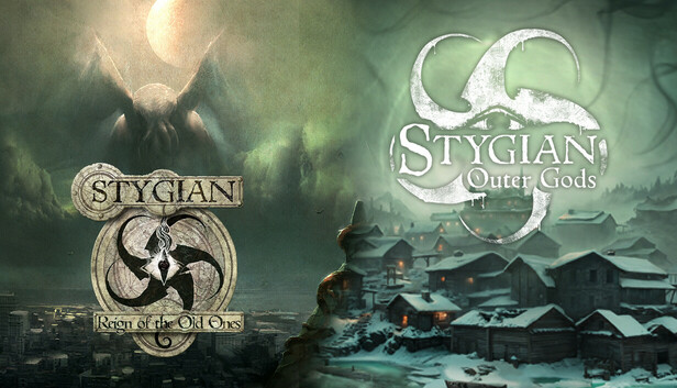 787b9a95-fc73-1376-80b2-1f3e1bf3d503