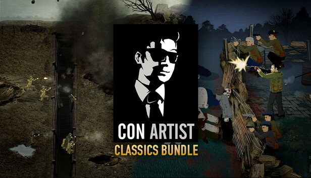 25be782e-0523-4245-f0d9-2f2629903f5a